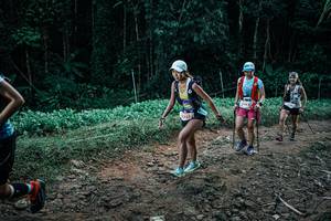 BIB: 
                            <button type="button" onclick="openModal(26150775)" class="btn btn-primary btn-sm float-right btn-popup" data-toggle="modal" data-target=".modal-high-quality">
                        <i class="fas fa-shopping-cart"></i> Add to Cart
                    </button>
                                            <button type="button" onclick="isThisMe(26150775, true)" class="btn btn-success btn-sm float-right btn-popup btn-isme hidden" data-toggle="tooltip" data-placement="bottom" title="นี่คือรูปของคุณใช่ไหม คลิกที่นี่เพื่อเอาเข้าอัลบั้ม">
                        <i class="fas fa-plus"></i> Add to album
                    </button>
                    <button type="button" onclick="isThisMe(26150775, false)" class="btn btn-warning btn-sm float-right btn-popup btn-isnotme hidden">
                        <i class="fas fa-ban"></i> Remove from album
                    </button>